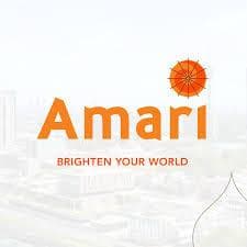 Amari Hotels
