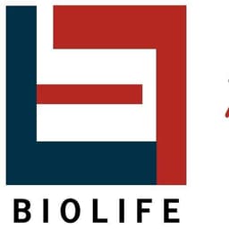BIO LIFE