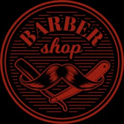 Barber Shop