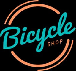 Bicycle Shop