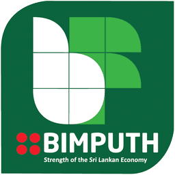 Bimputh PLC