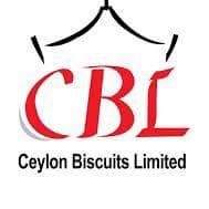 CBL Group