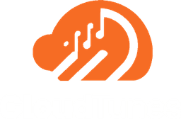 Cloud Tunes
