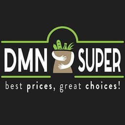DMN Super