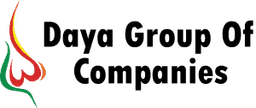Daya Group
