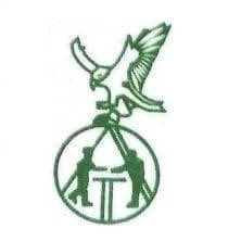 Eagle Insurance
