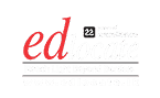 Edlocate