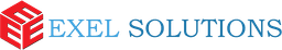 Excel BPO