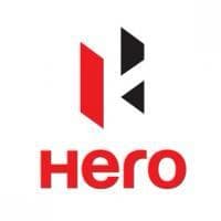 Hero Motors