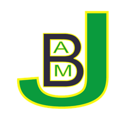 JBAM Group