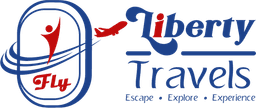 Liberty Travels