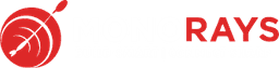 Monorays