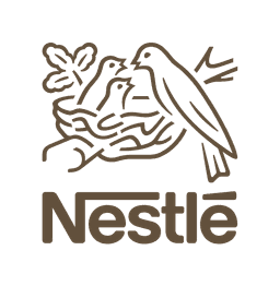 Nestle