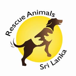 Rescue Animals