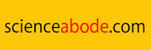 Science Abode