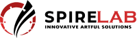 Spirelab