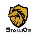 Stallion