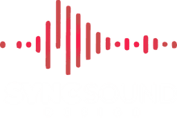 Sync Sound Design