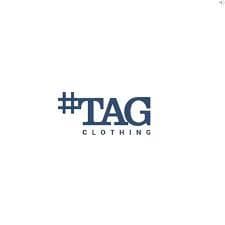 TAG