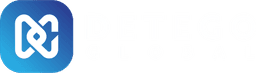 Detego Global