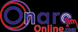 Onaro Foods